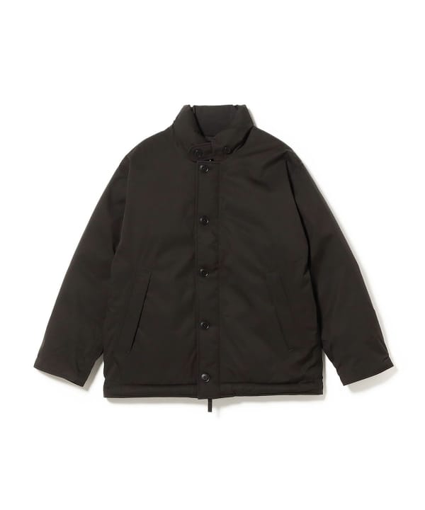 nanamica / 2L GORE-TEX（R） Down Jacket
