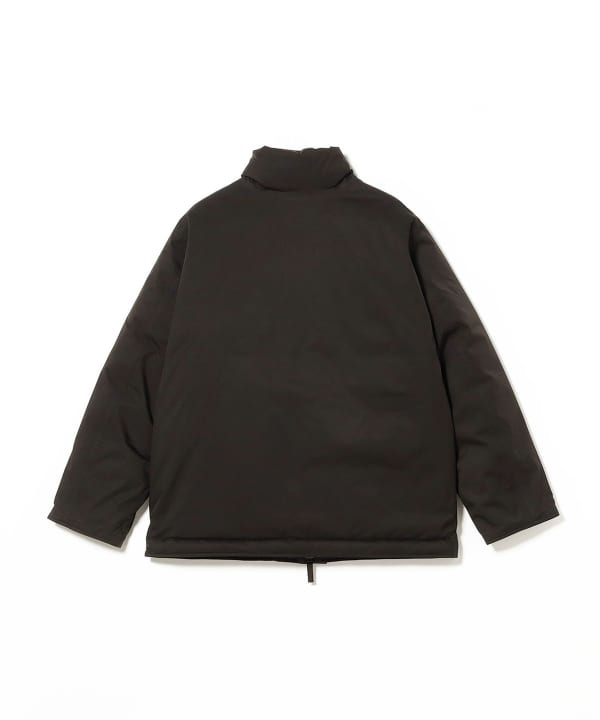 nanamica / 2L GORE-TEX（R） Down Jacket