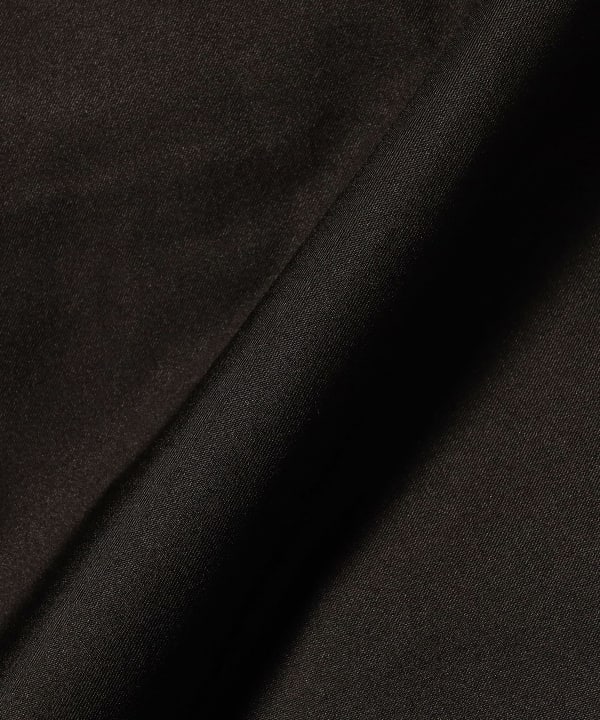 nanamica / 2L GORE-TEX（R） Down Jacket