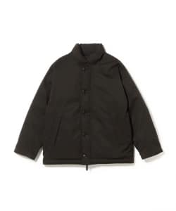 nanamica / 2L GORE-TEX（R） Down Jacket