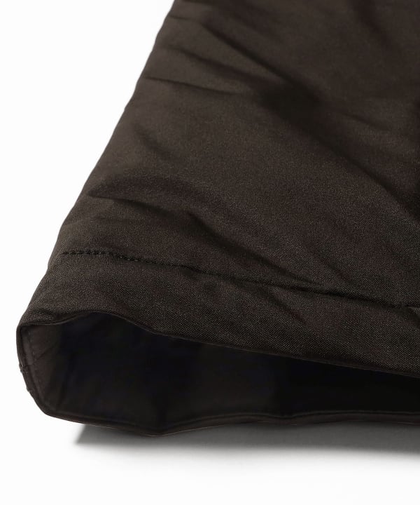 nanamica / 2L GORE-TEX（R） Down Coat