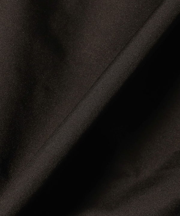 nanamica / 2L GORE-TEX（R） Down Coat