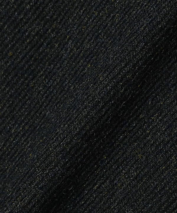 nanamica / WINDSTOPPER Short Jacket