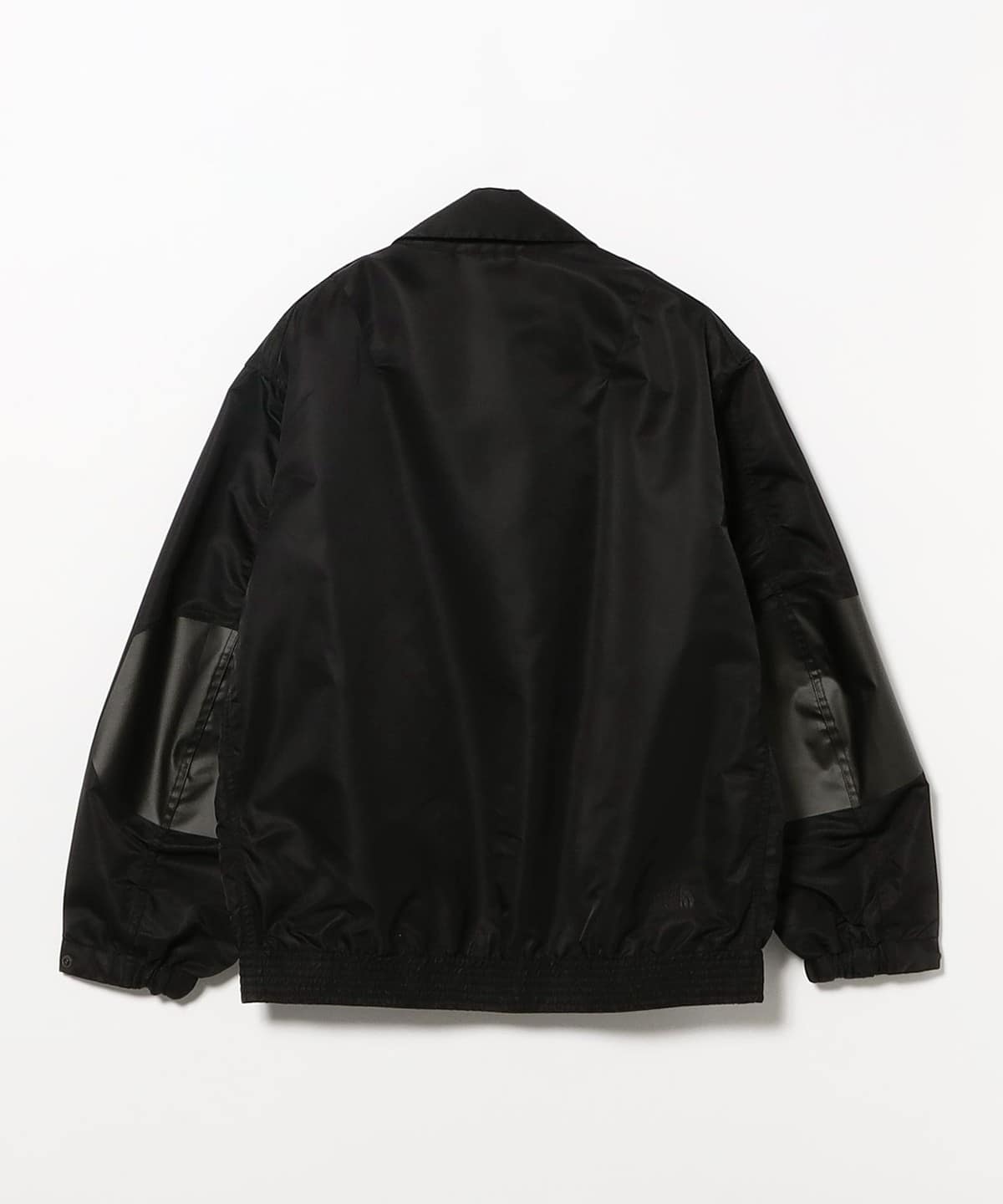 BEAMS（ビームス）THE NORTH FACE PURPLE LABEL / PLAS Nylon Twill