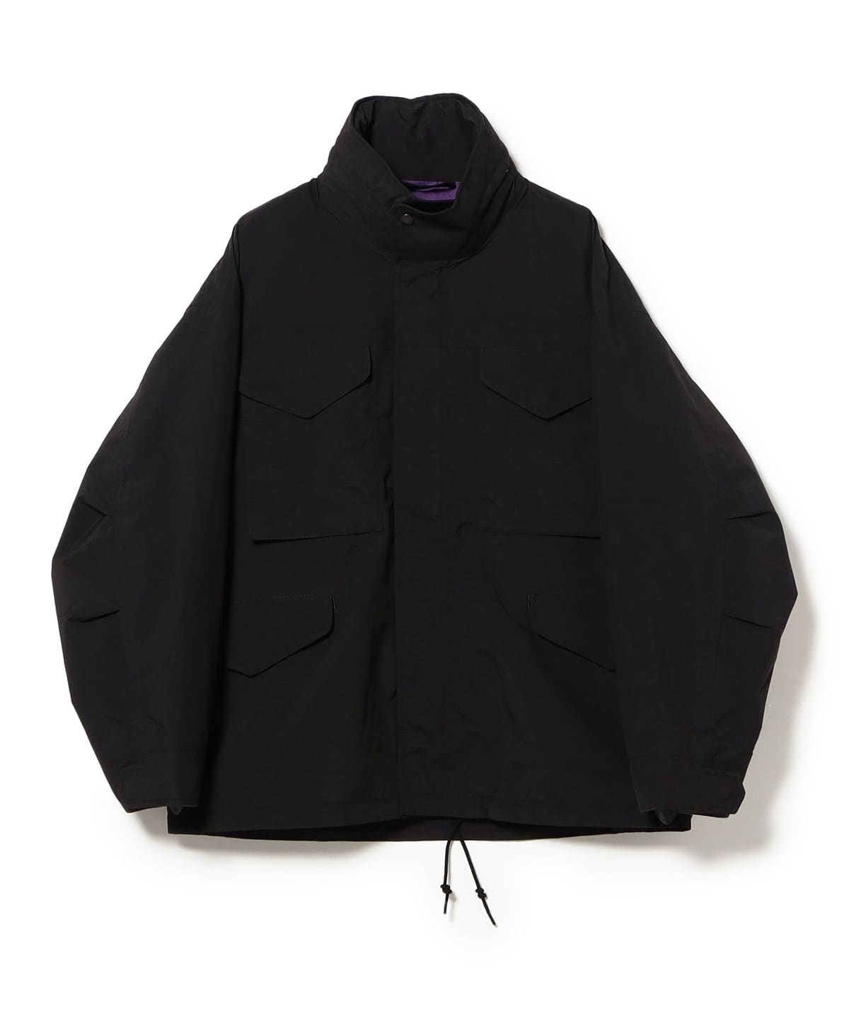 BEAMS（ビームス）THE NORTH FACE PURPLE LABEL / GORE-TEX（R）Field
