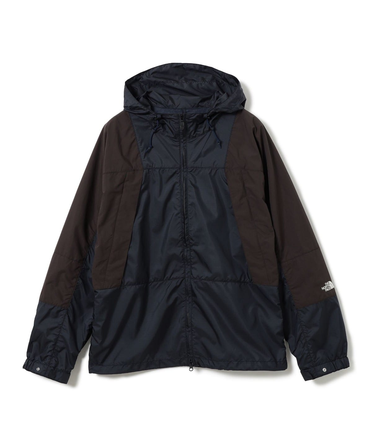 BEAMS（ビームス）【別注】THE NORTH FACE PURPLE LABEL / マウンテン