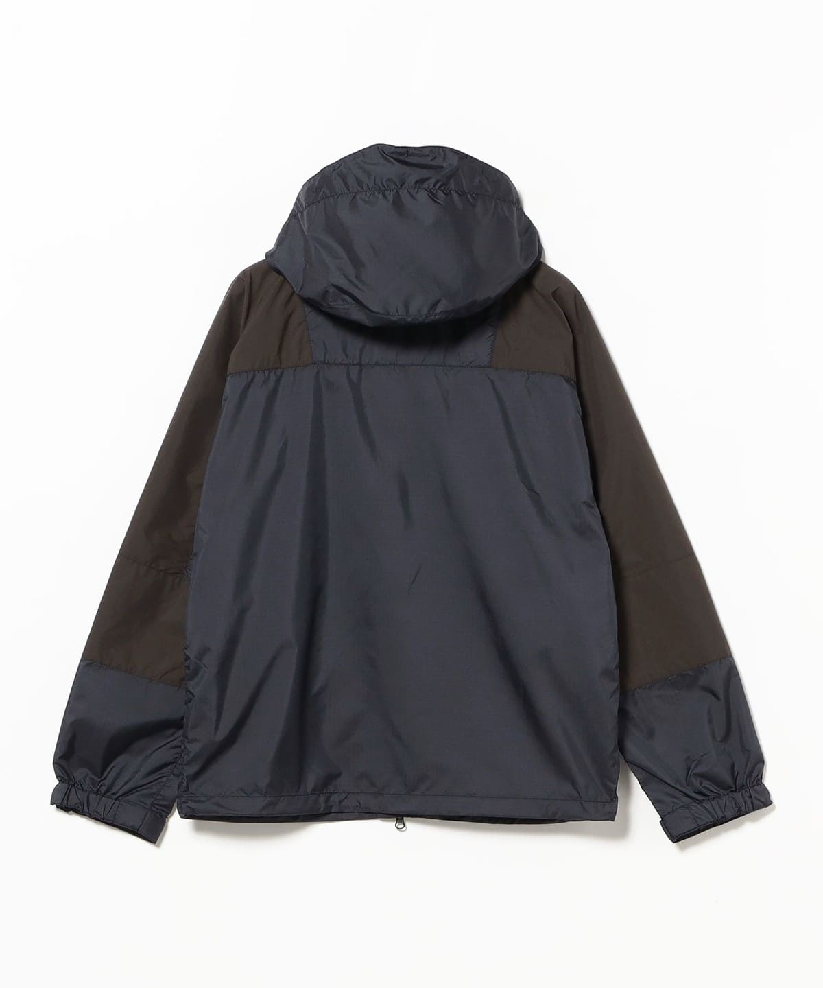 BEAMS（ビームス）【別注】THE NORTH FACE PURPLE LABEL / マウンテン