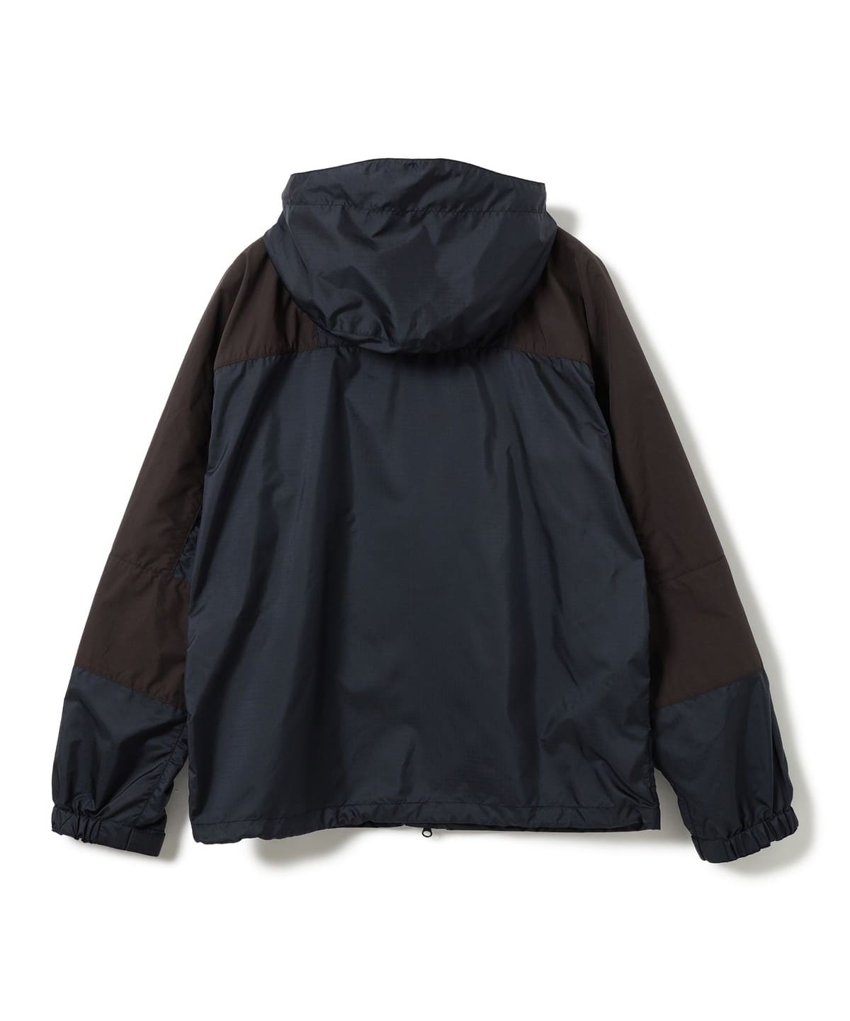 BEAMS（ビームス）【別注】THE NORTH FACE PURPLE LABEL / マウンテン
