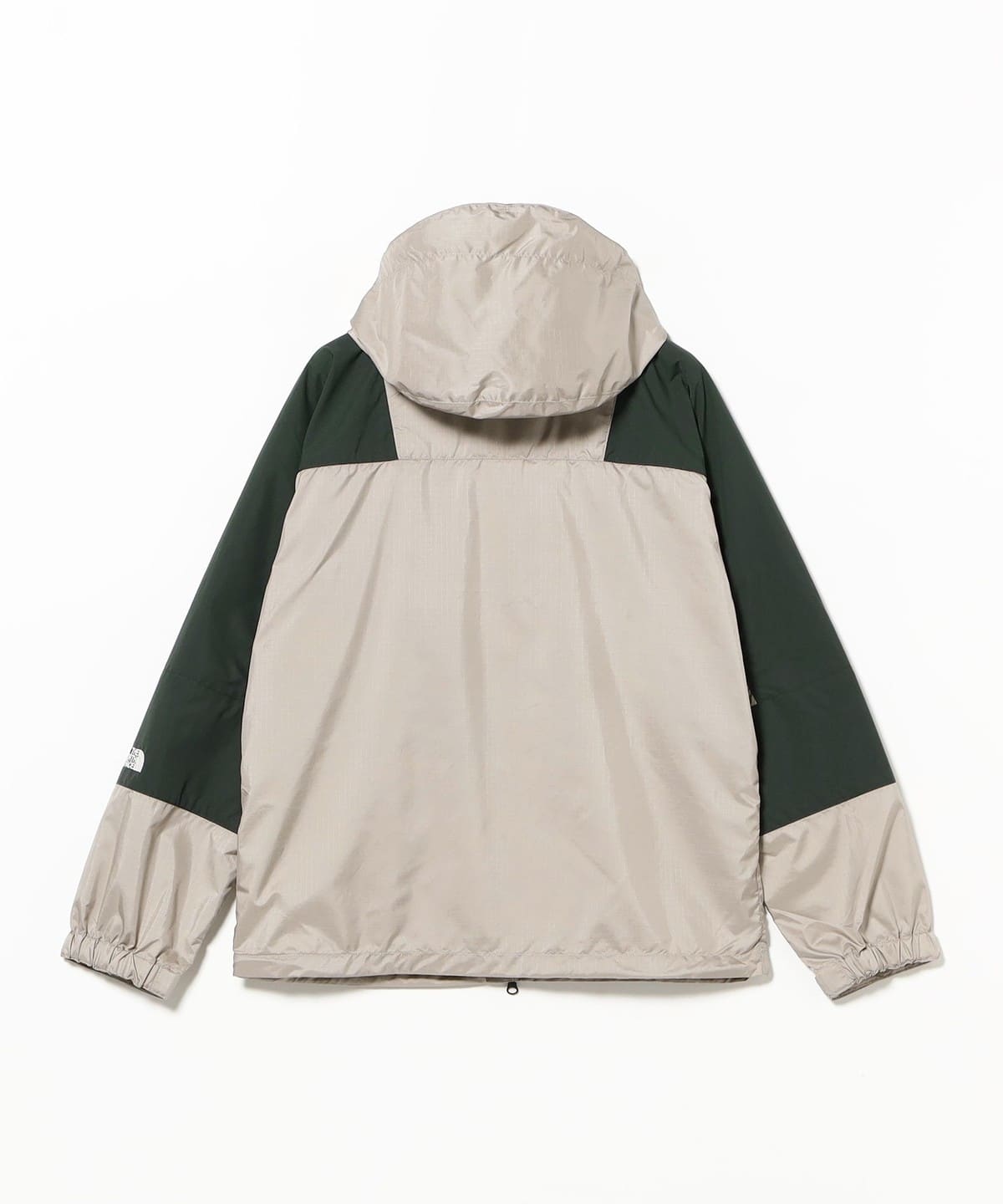 BEAMS（ビームス）【別注】THE NORTH FACE PURPLE LABEL / マウンテン
