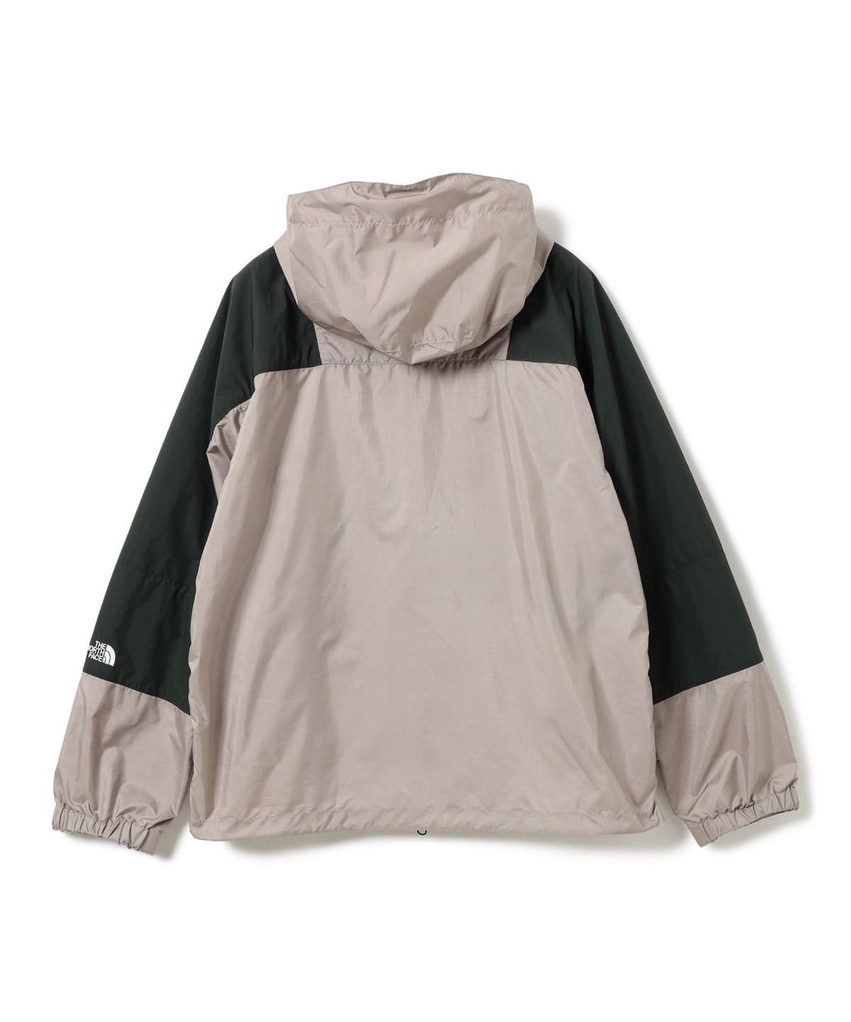 BEAMS（ビームス）【別注】THE NORTH FACE PURPLE LABEL / マウンテン