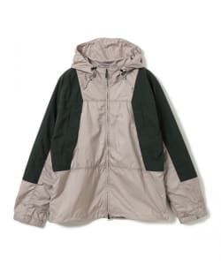 【別注】THE NORTH FACE PURPLE LABEL / マウンテン ウインド パーカ