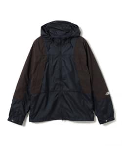 【別注】THE NORTH FACE PURPLE LABEL / マウンテン ウインド パーカ