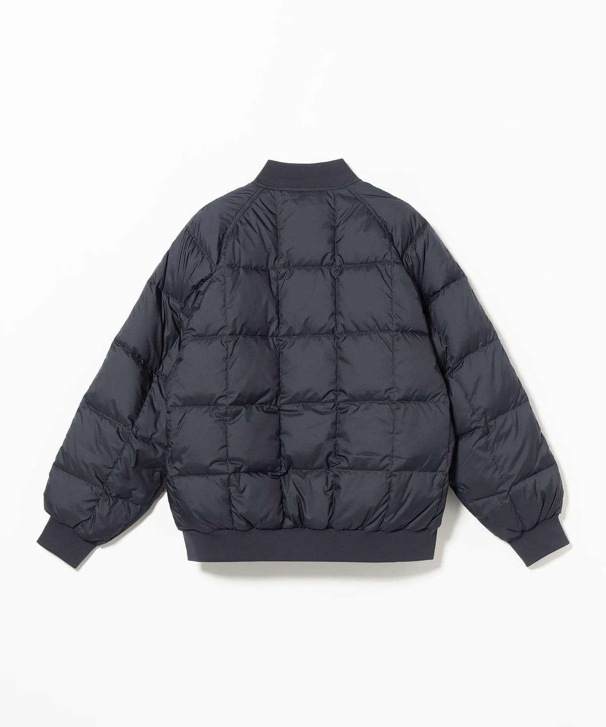BEAMS（ビームス）【別注】THE NORTH FACE PURPLE LABEL