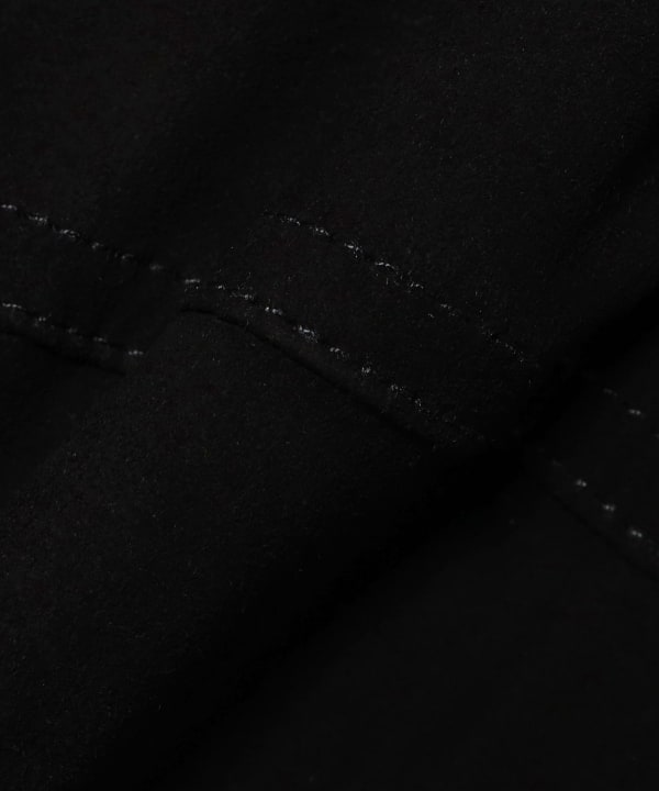 Lee / COWBOY JACKET LEATHER【LIGHT SHEEP LEATHER】