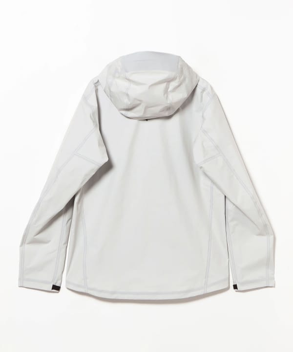 item main image