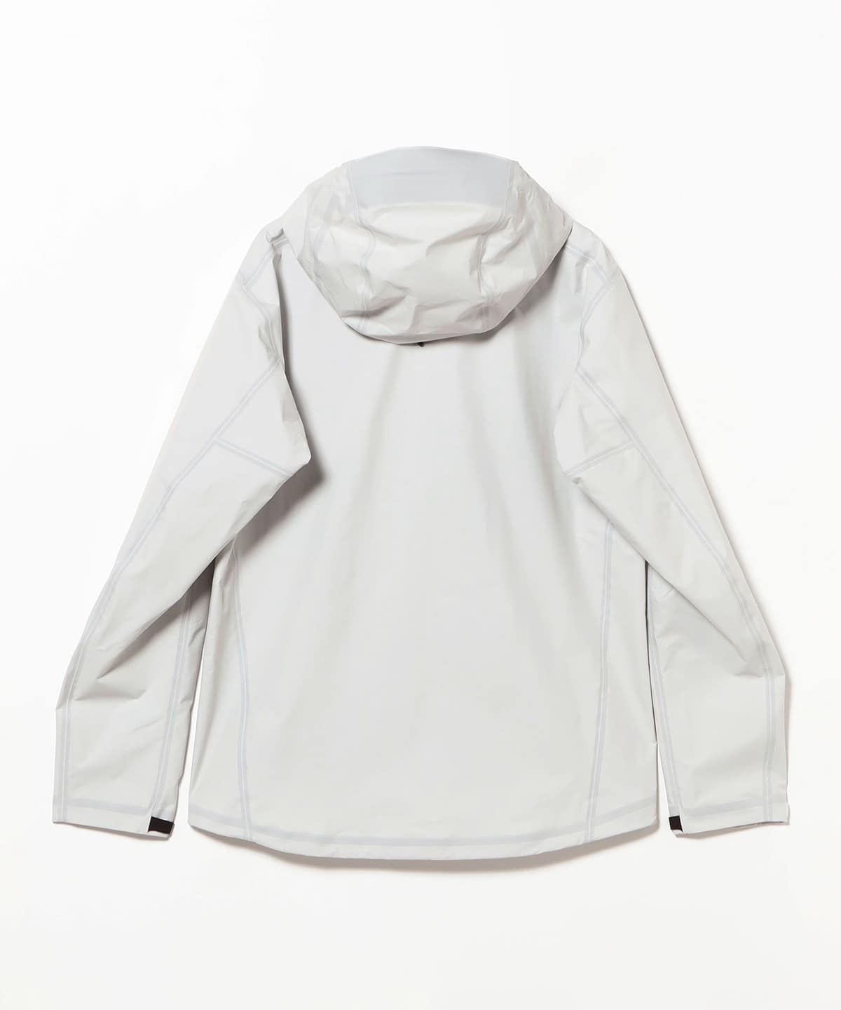 BEAMS（ビームス）ARCTERYX / Alpha SL Jacket M（ブルゾン アウトドア