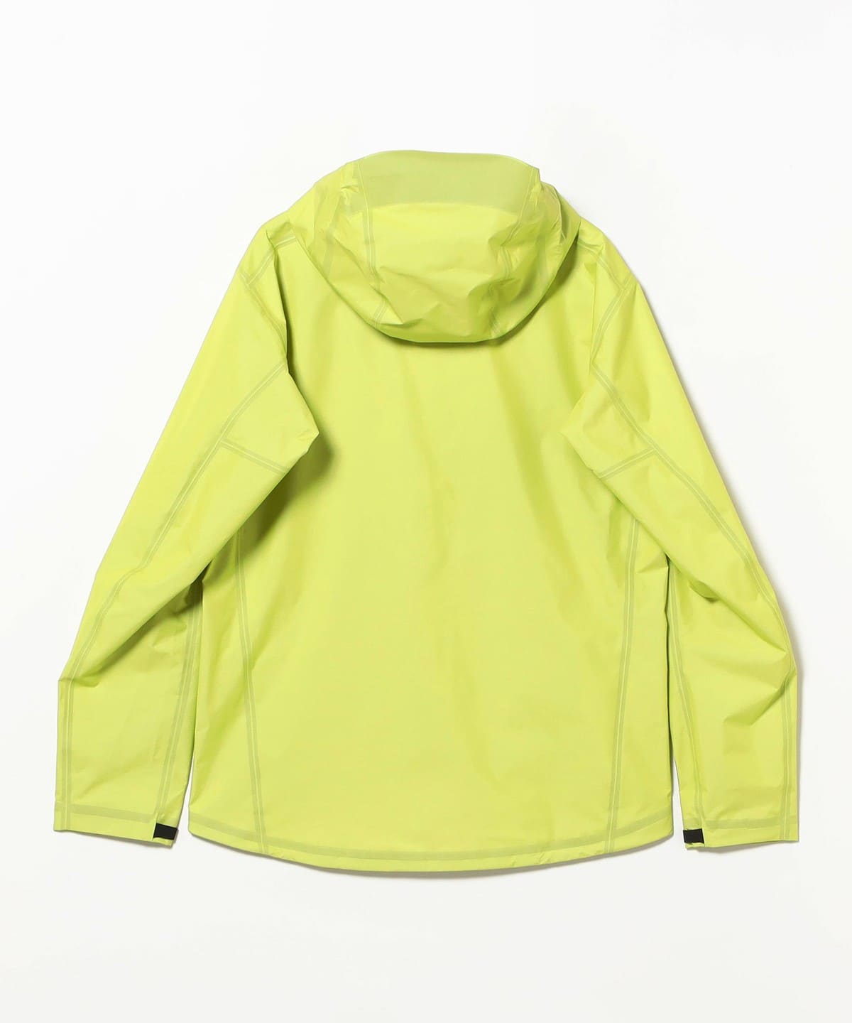 BEAMS（ビームス）ARCTERYX / Alpha SL Jacket M（ブルゾン アウトドア