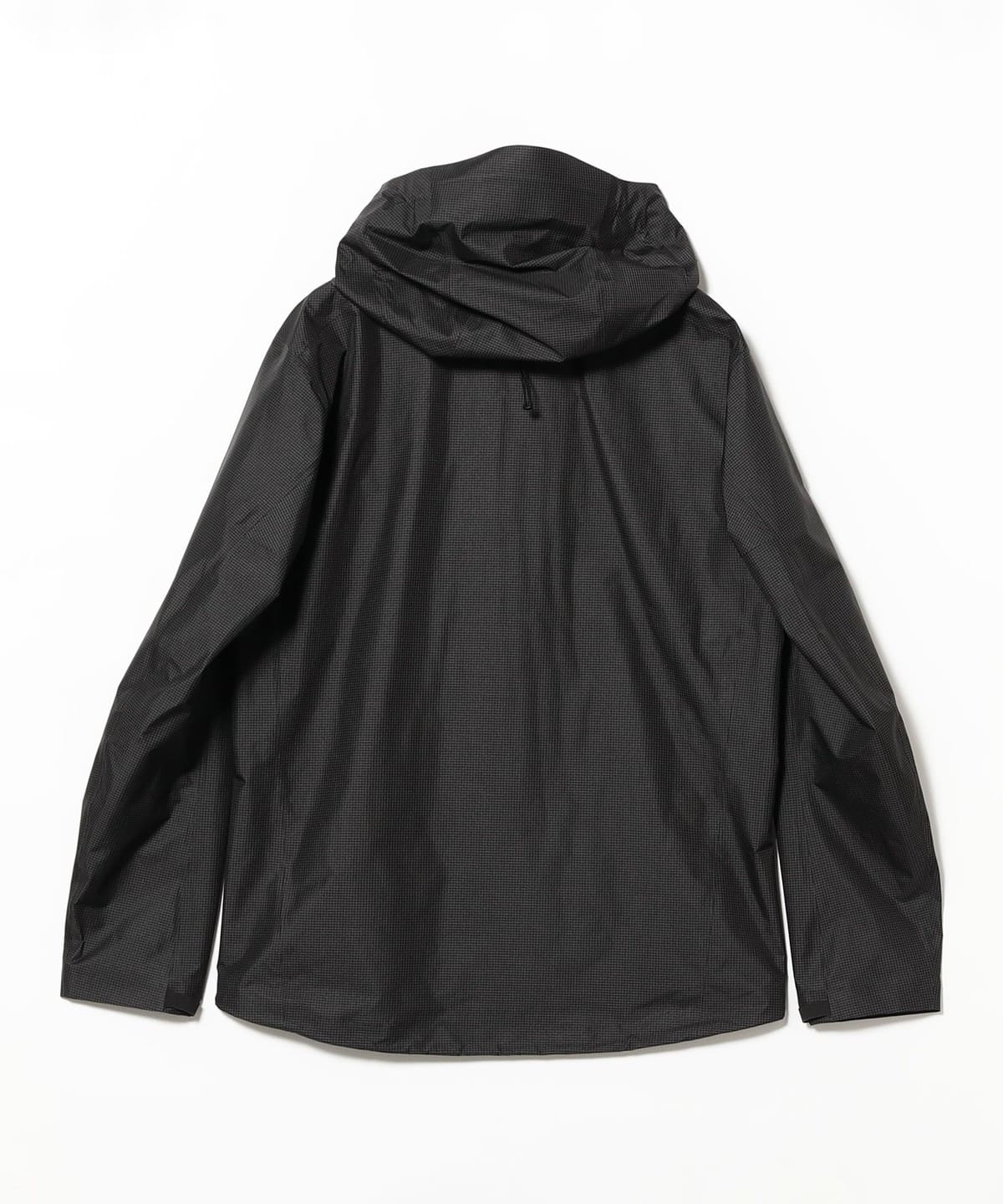 BEAMS（ビームス）ARCTERYX / Alpha SL Jacket M（ブルゾン アウトドア