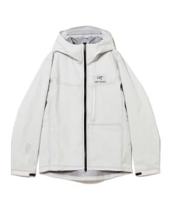 ARCTERYX / Alpha SL Jacket M