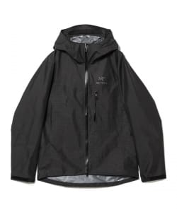 ARCTERYX / Alpha SL Jacket M
