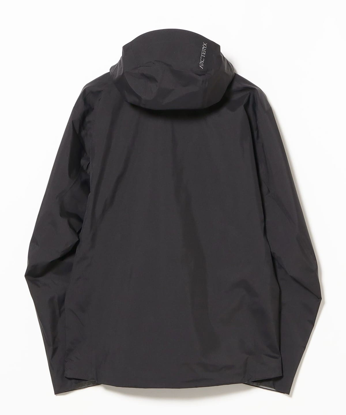 [ベータ] β / SLY 26-27 β版　ベータLEB Lich [BLACK] ≪2026-2027≫ (スライ)・ビンディング マジック：ザ・ギャザリング