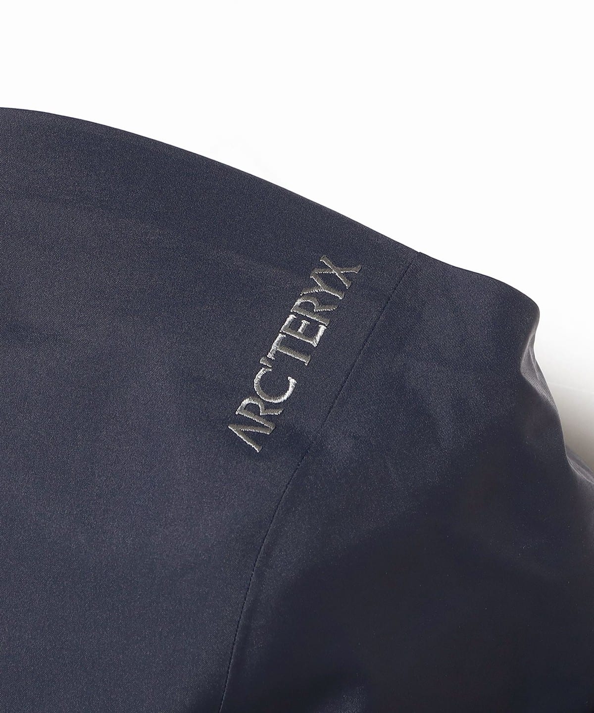 BEAMS（ビームス）ARC'TERYX / Beta Jacket（ブルゾン ブルゾン）通販