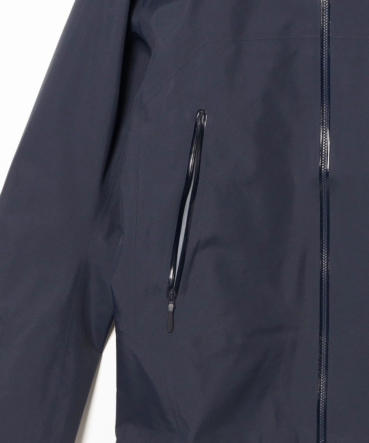 BEAMS（ビームス）ARC'TERYX / Beta Jacket（ブルゾン ブルゾン）通販
