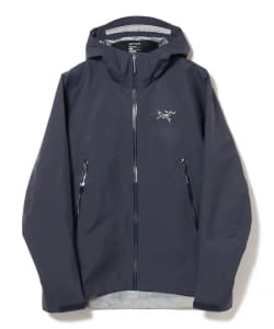 ARC’TERYX / Beta Jacket