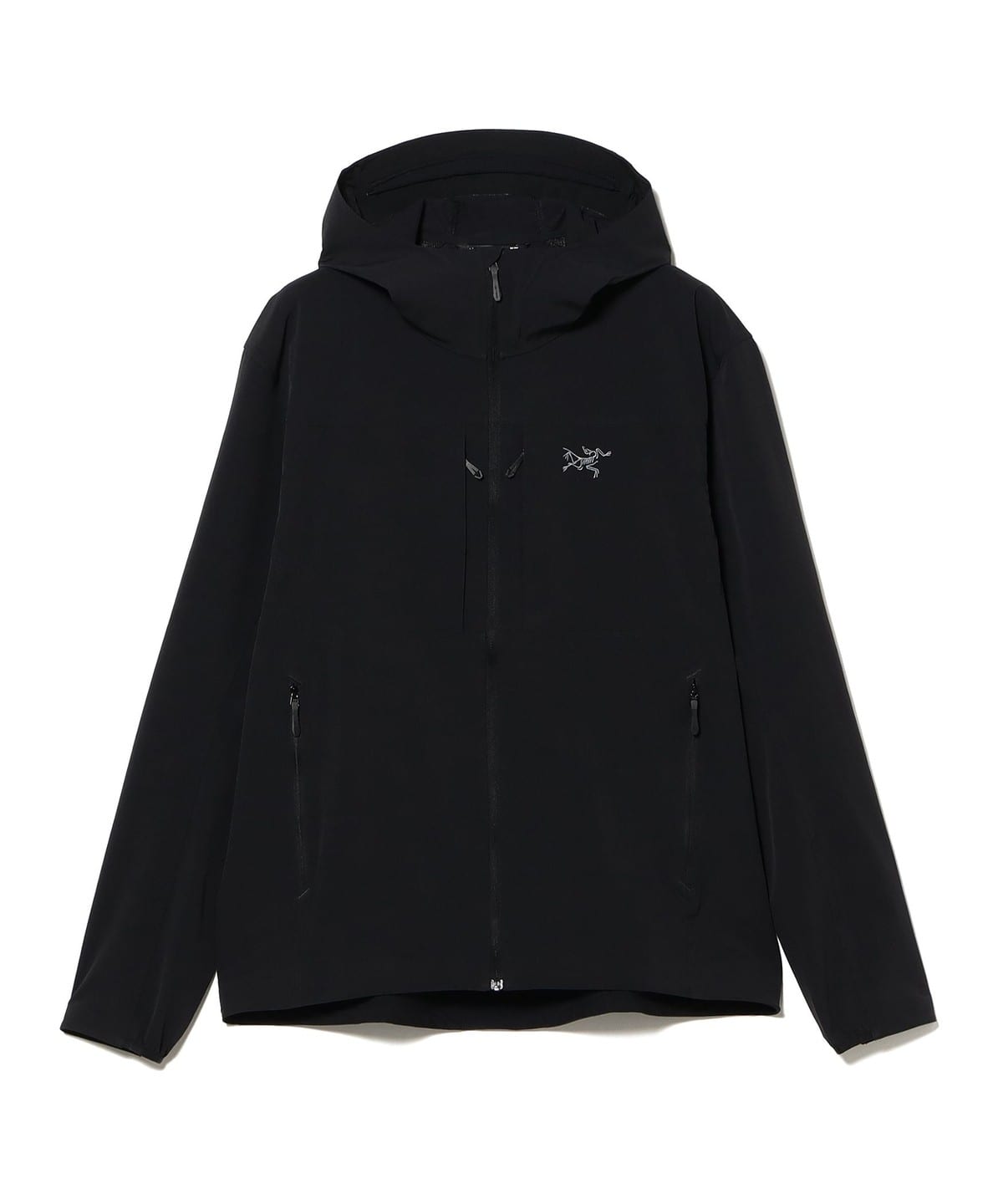 BEAMS（ビームス）ARC'TERYX / Gamma Lightweight Hoody（ブルゾン