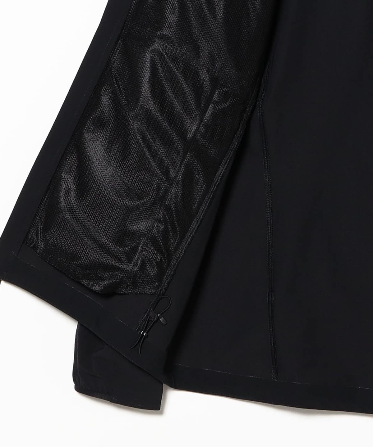 BEAMS（ビームス）ARC'TERYX / Gamma Lightweight Hoody（ブルゾン