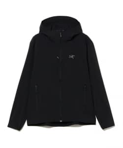 ARC’TERYX / Gamma Lightweight Hoody