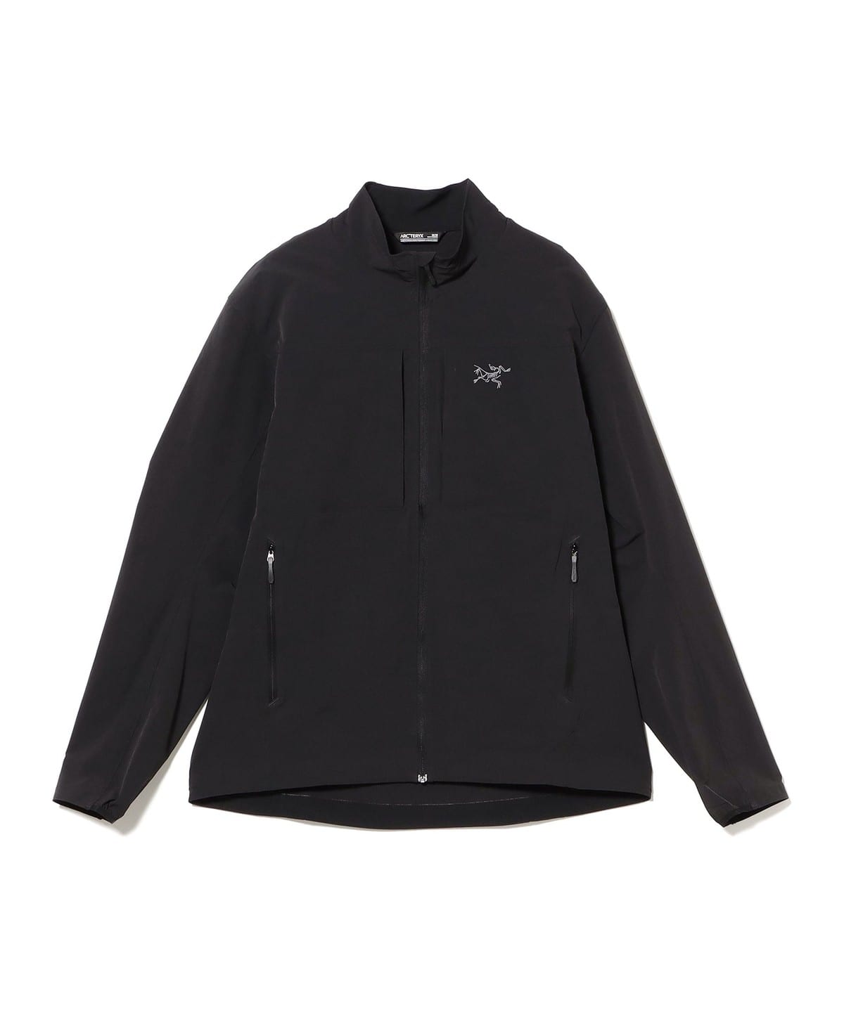 BEAMS（ビームス）ARC'TERYX / Gamma Lightweight Jacket M（ブルゾン