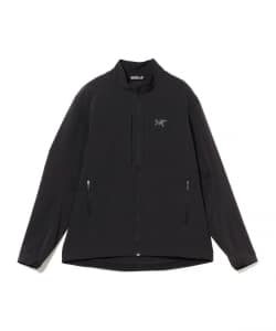 ARC’TERYX / Gamma Lightweight Jacket M