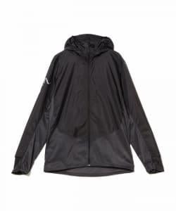 ARC’TERYX / Norvan Wind Shell Hoody