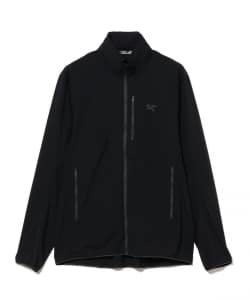 ARC’TERYX / Ossa Stowhood