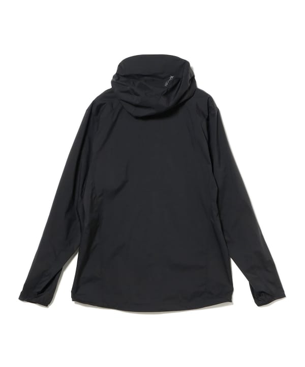 BEAMS（ビームス）ARC'TERYX / Squamish Hoody（ブルゾン ブルゾン