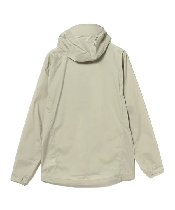 BEAMS(ビームス)ARC'TERYX / Squamish Hoody(ブルゾン ブルゾン BEAMS(ビームス)ARC'TERYX / Squamish Hoody(ブルゾン ブルゾン