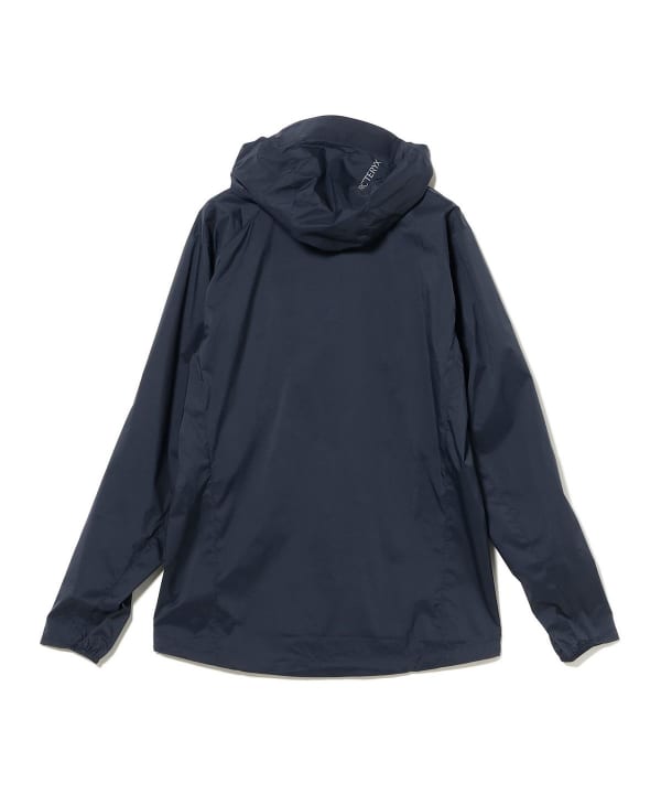 BEAMS（ビームス）ARC'TERYX / Squamish Hoody（ブルゾン ブルゾン