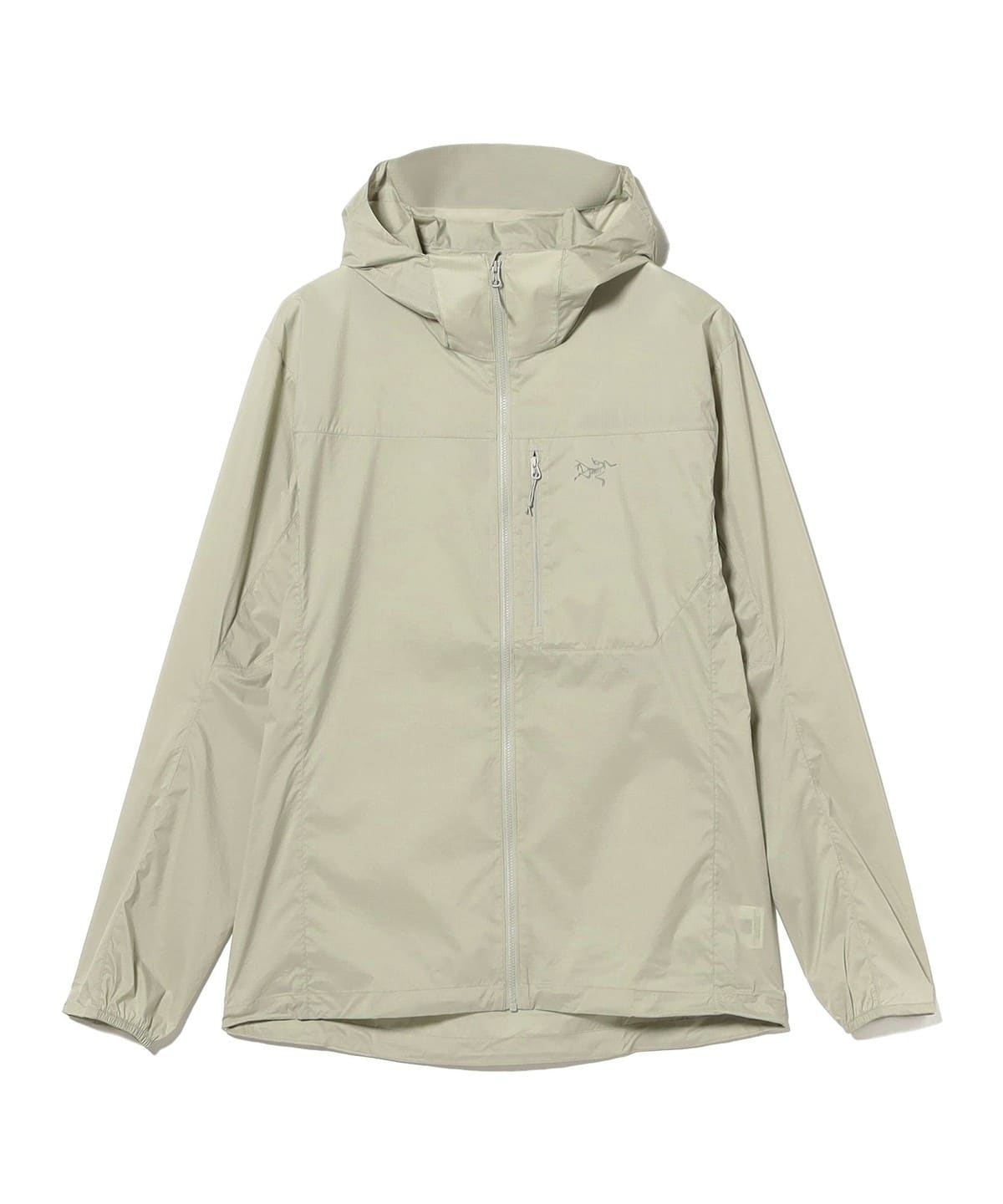BEAMS（ビームス）ARC'TERYX / Squamish Hoody（ブルゾン ブルゾン