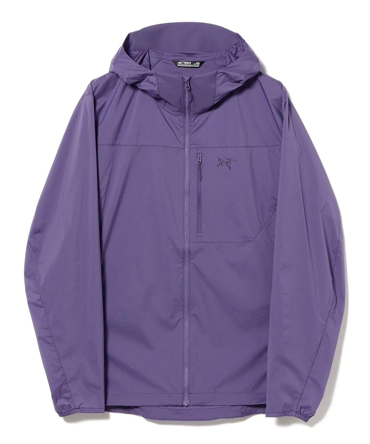 BEAMS（ビームス）ARC'TERYX / Squamish Hoody（ブルゾン ブルゾン