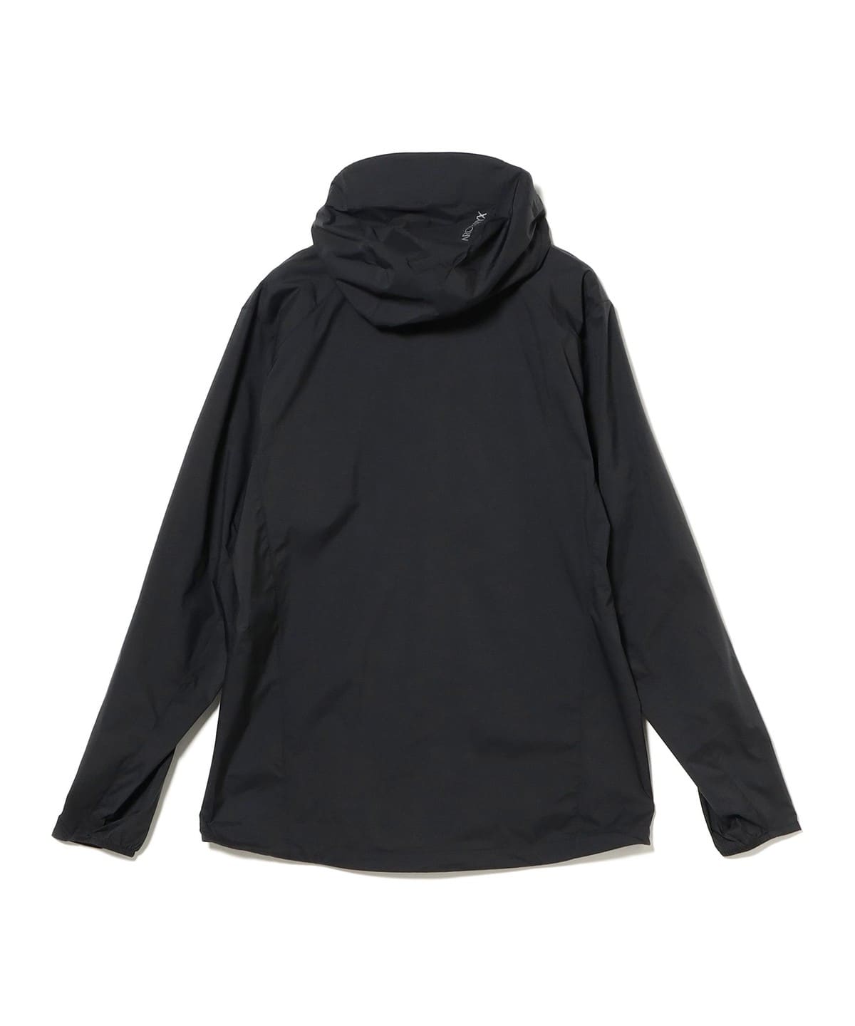 Arc'teryx BEAMS別注 Squamish Hoody Sサイズ BEAMS（ビームス）ARC'TERYX / Squamish Hoody（ブルゾン ブルゾン