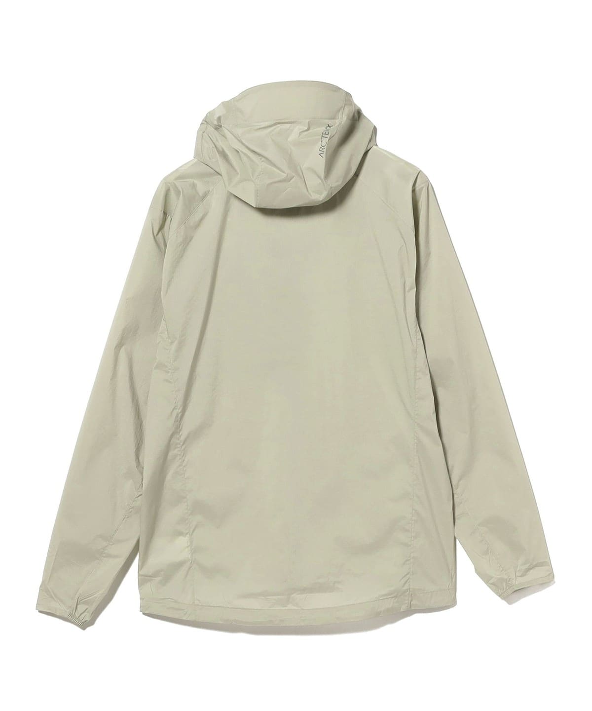 Arc'teryx BEAMS別注 Squamish Hoody Sサイズ BEAMS（ビームス）ARC'TERYX / Squamish Hoody（ブルゾン ブルゾン