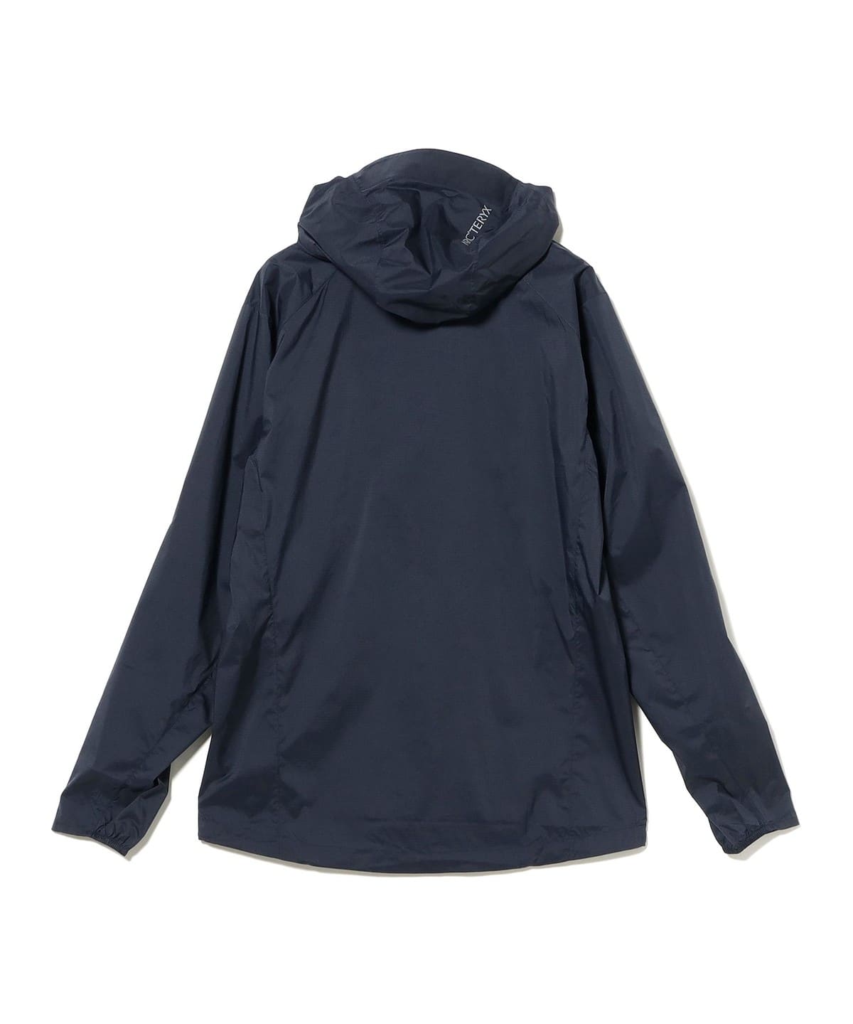 g*d様 ARC'TERYX BEAMS別注 Squamish Hoody NA BEAMS（ビームス）ARC'TERYX / Squamish Hoody（ブルゾン ブルゾン