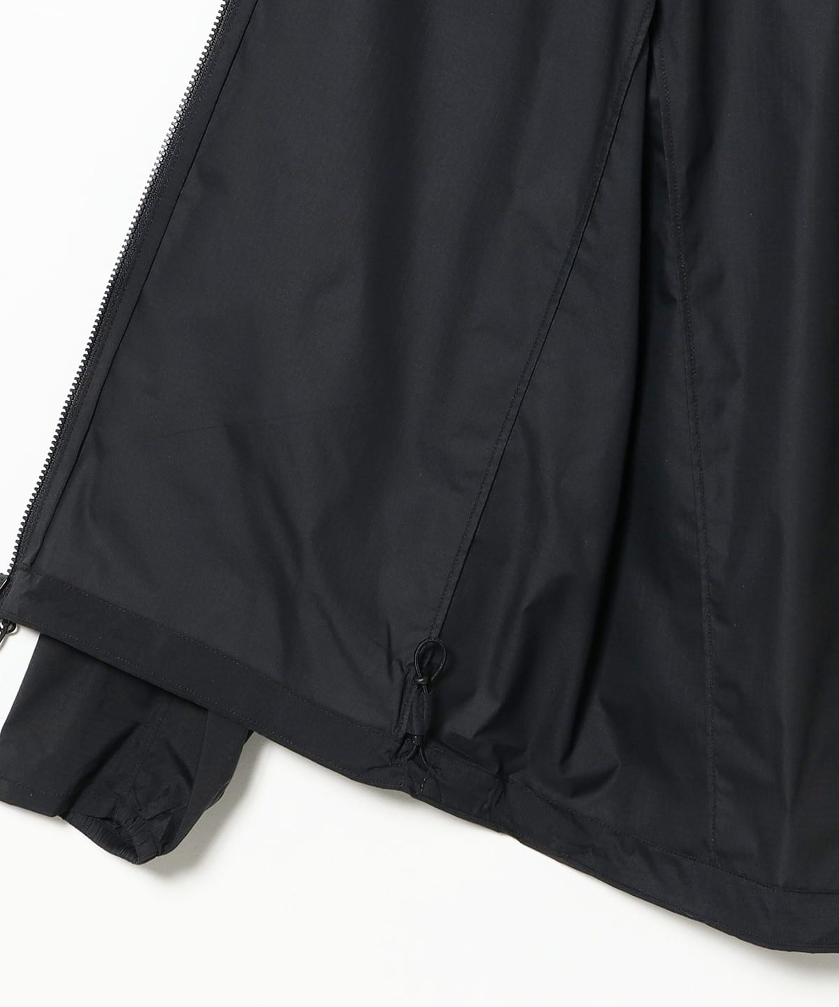 BEAMS（ビームス）ARC'TERYX / Squamish Hoody（ブルゾン ブルゾン