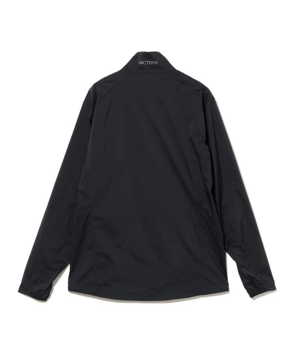 BEAMS（ビームス）ARC'TERYX / Squamish Jacket（ブルゾン ブルゾン