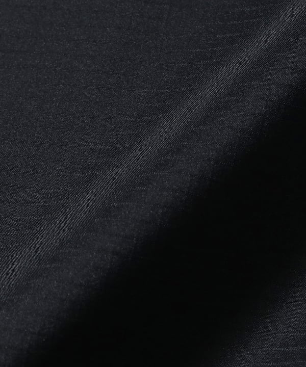 ARC’TERYX / 斯阔米什夹克