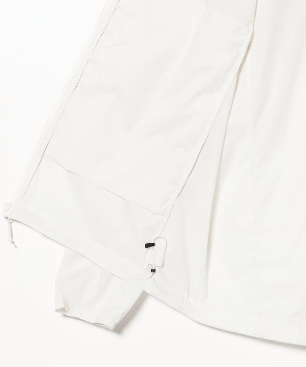 ARC’TERYX / 斯阔米什夹克