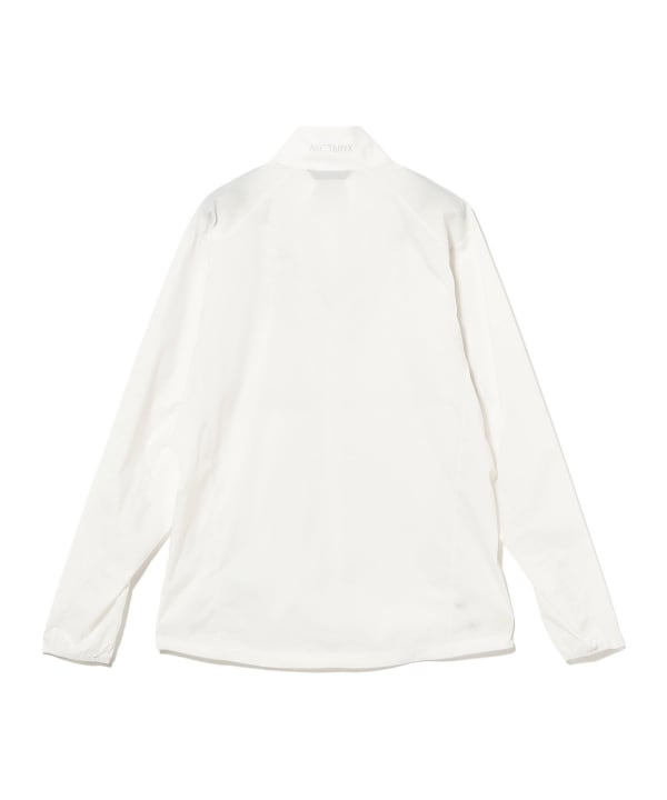 ARC’TERYX / 斯阔米什夹克