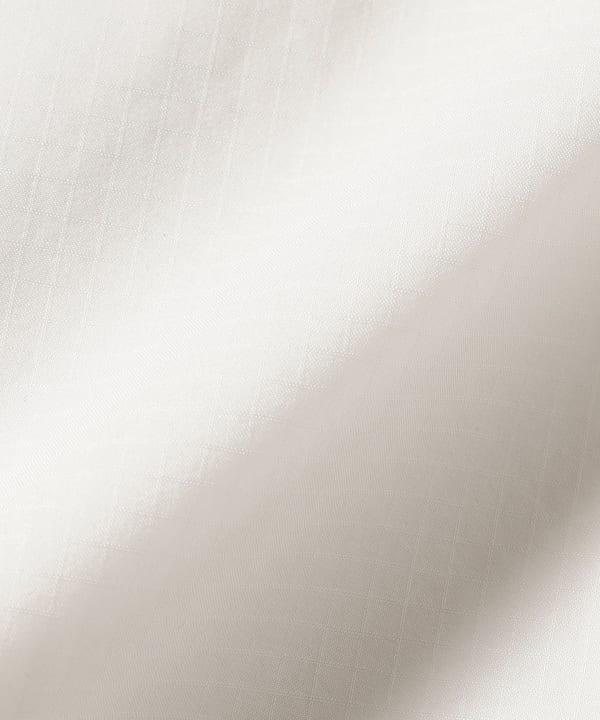 ARC’TERYX / 斯阔米什夹克