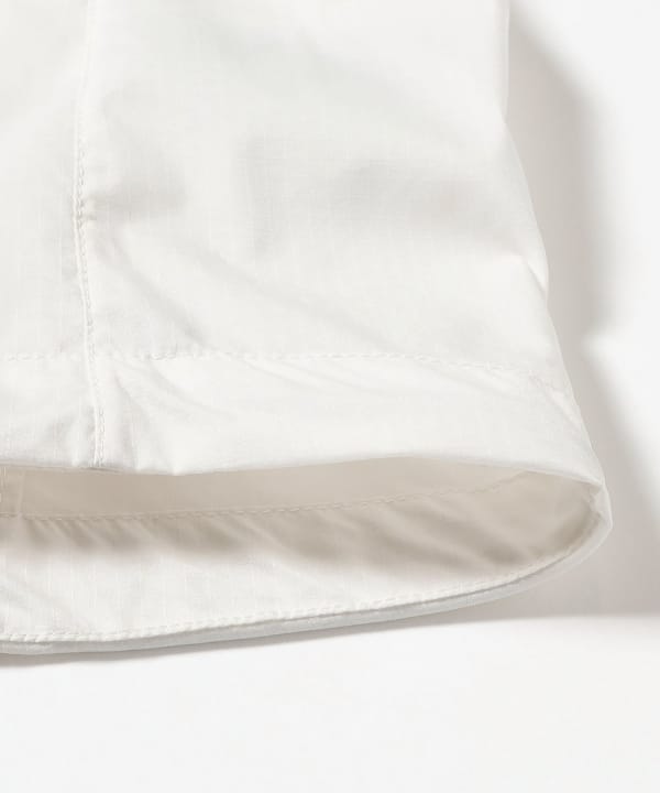 ARC’TERYX / 斯阔米什夹克